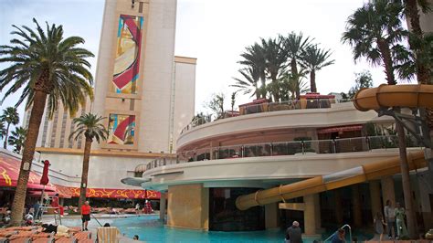 golden nugget official site.